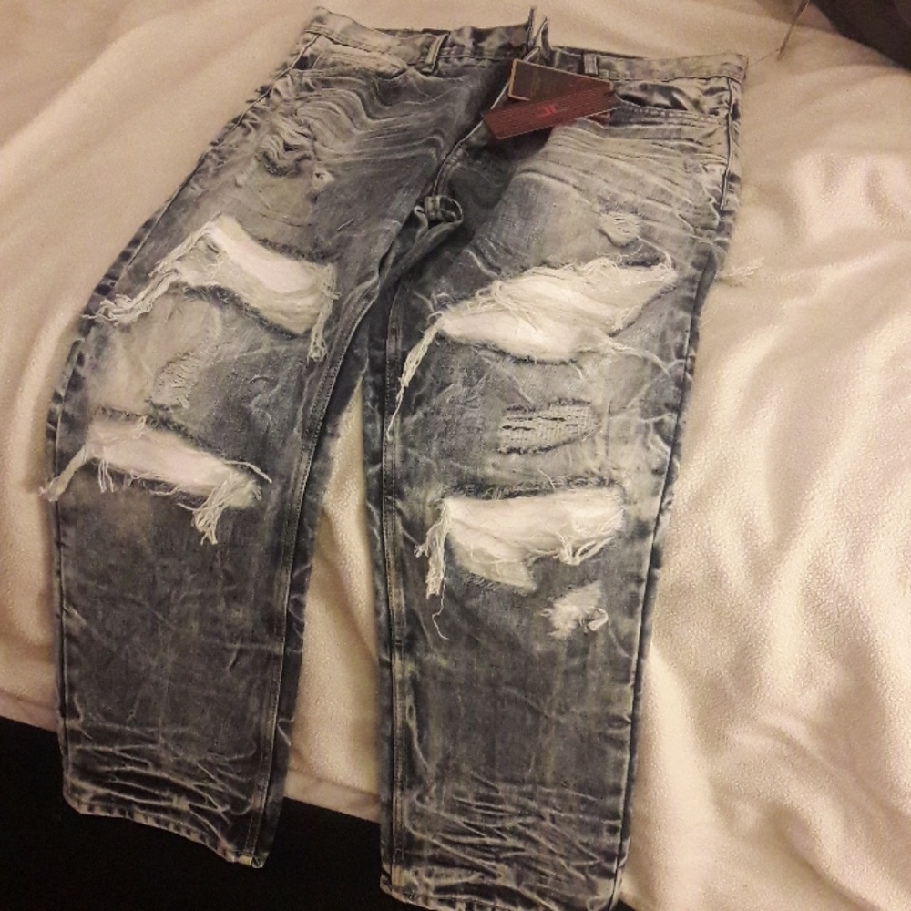 Cool Jordan Craig legacy jeans 36/30